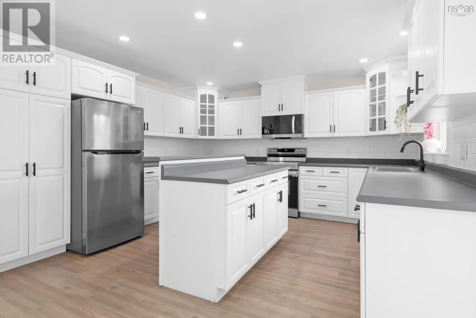 30 Red Fern Terrace