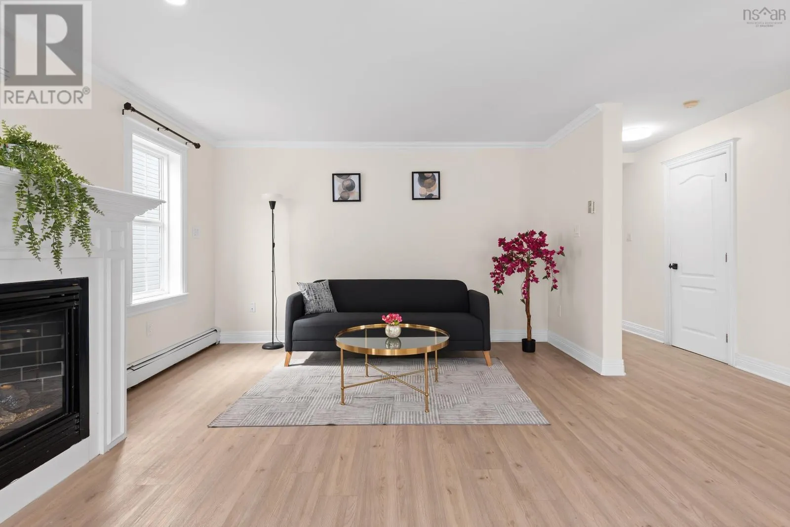 30 Red Fern Terrace