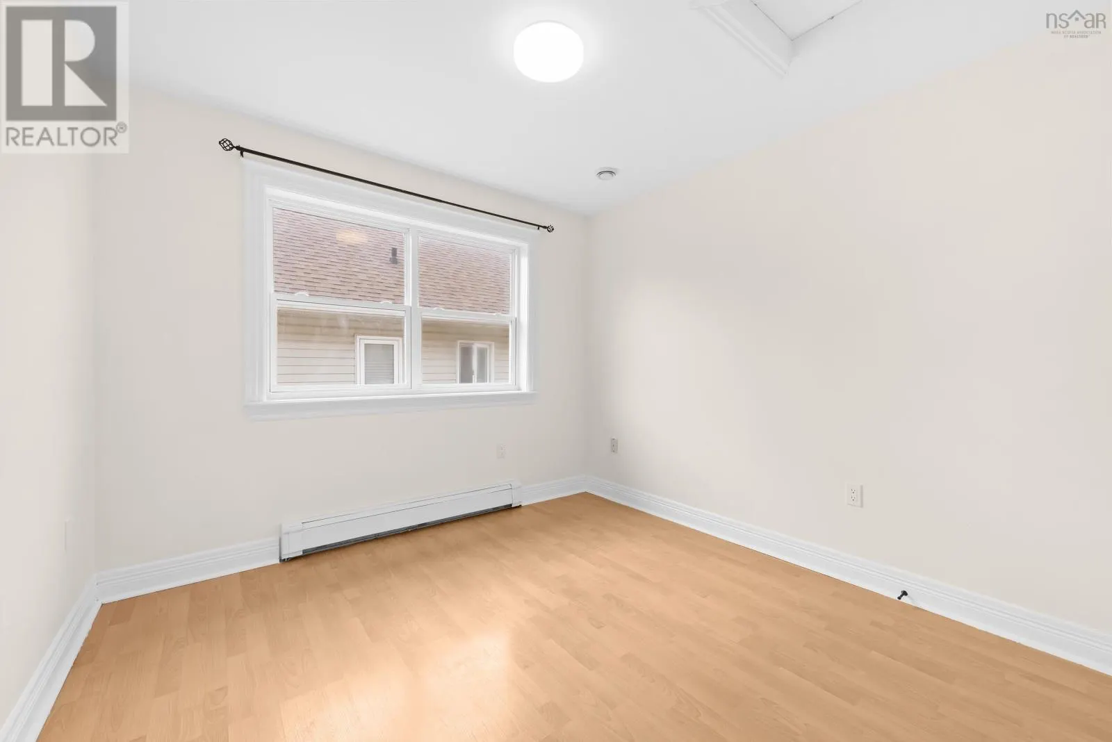 30 Red Fern Terrace