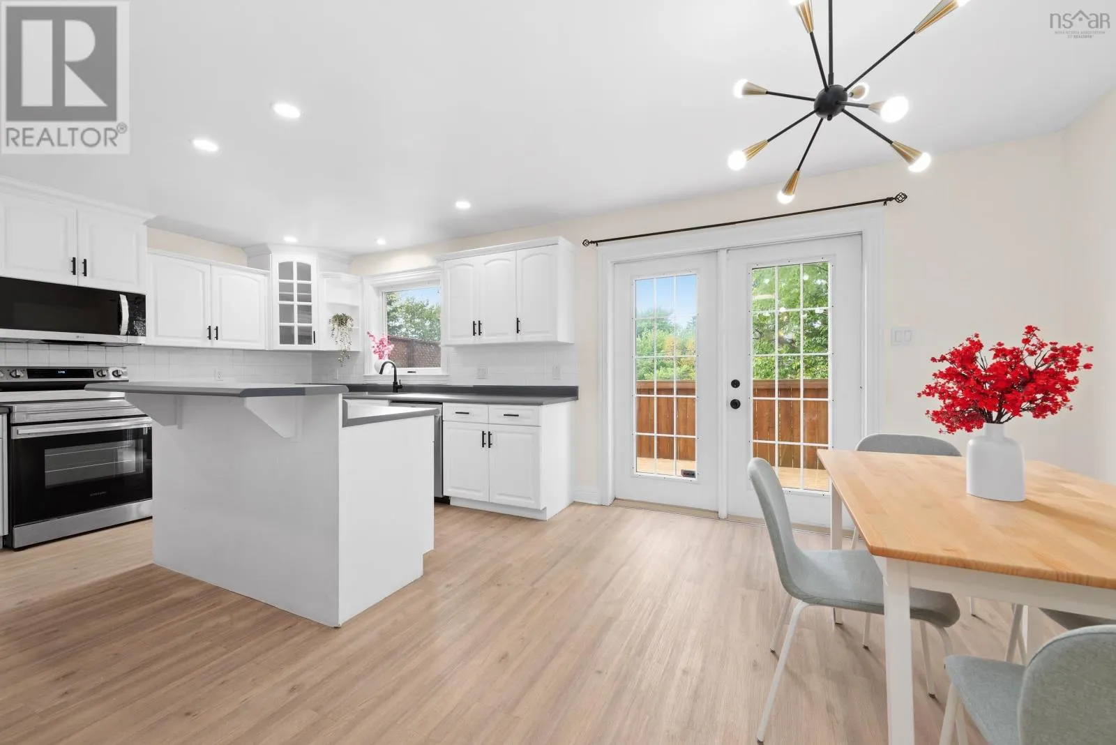 30 Red Fern Terrace