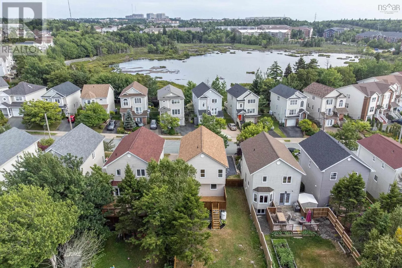 30 Red Fern Terrace