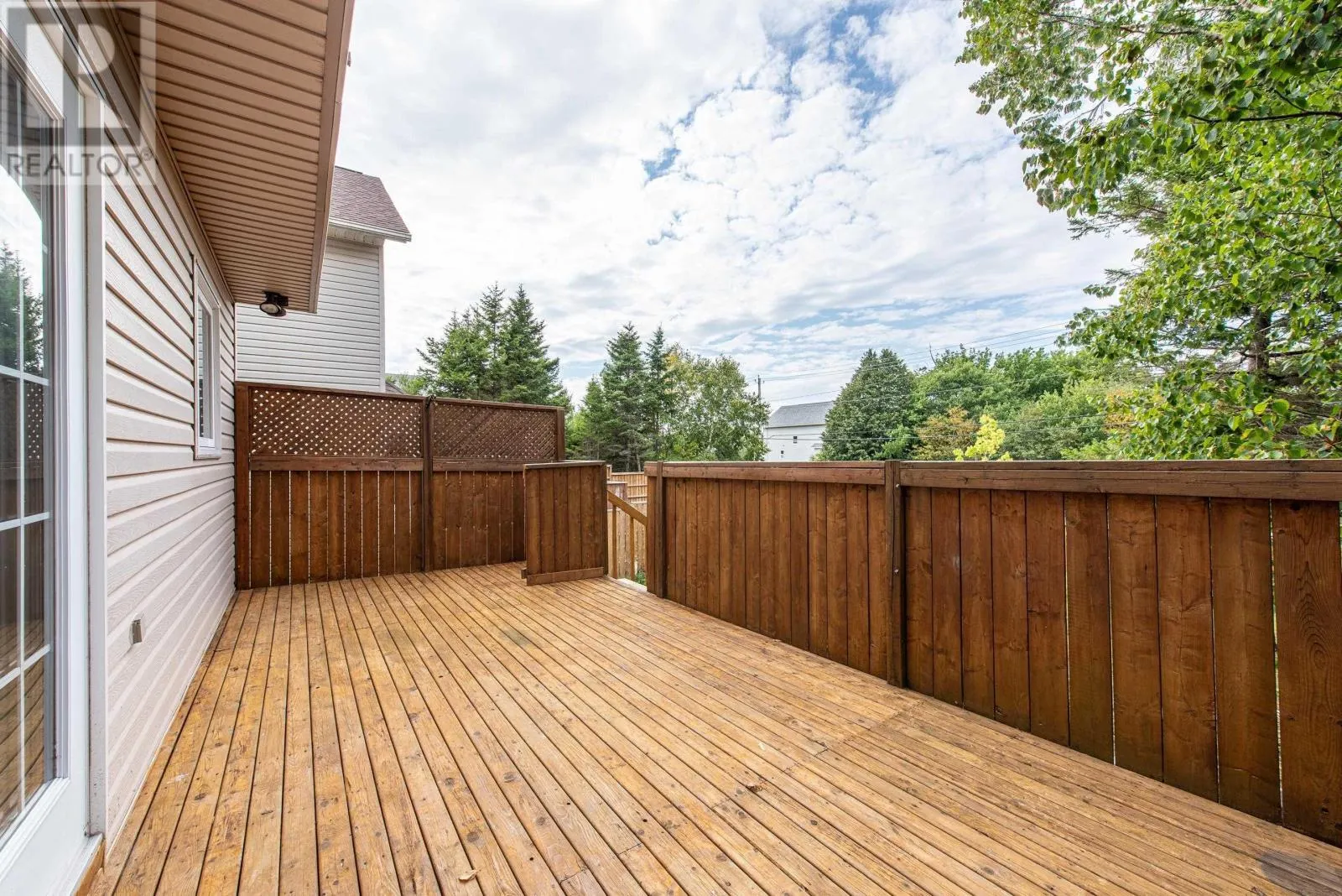 30 Red Fern Terrace