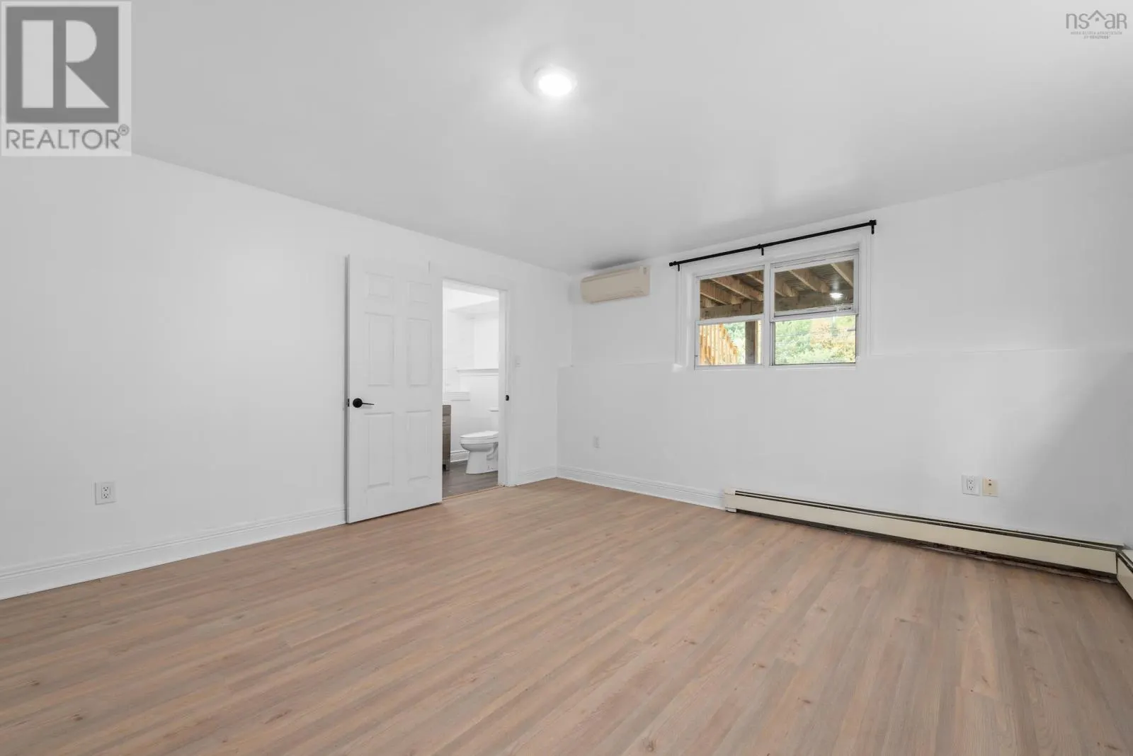30 Red Fern Terrace