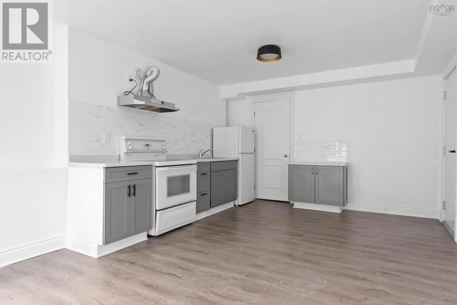 30 Red Fern Terrace