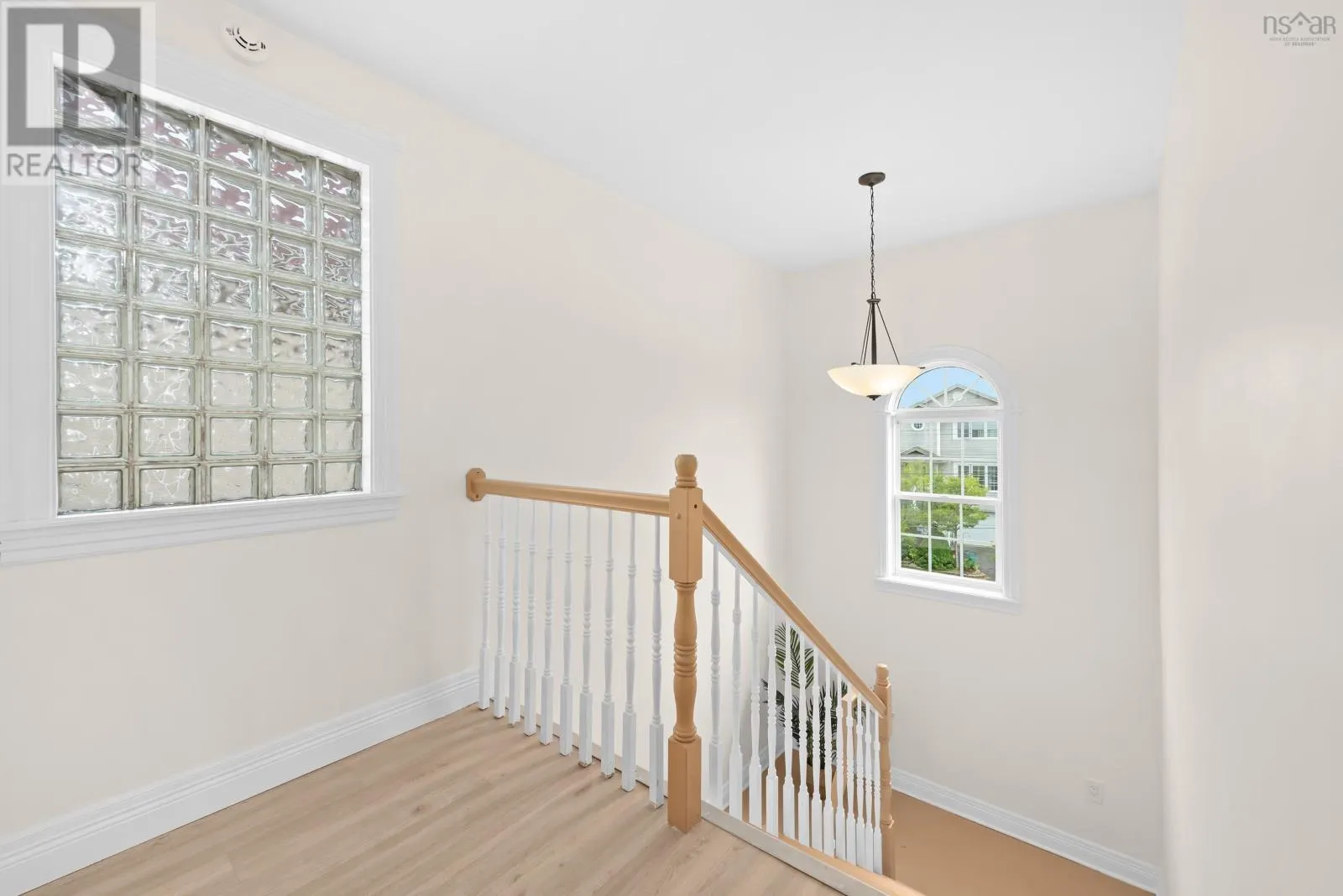 30 Red Fern Terrace