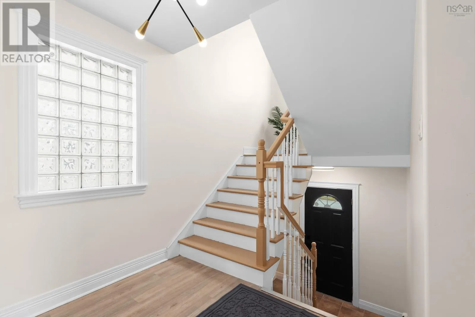 30 Red Fern Terrace