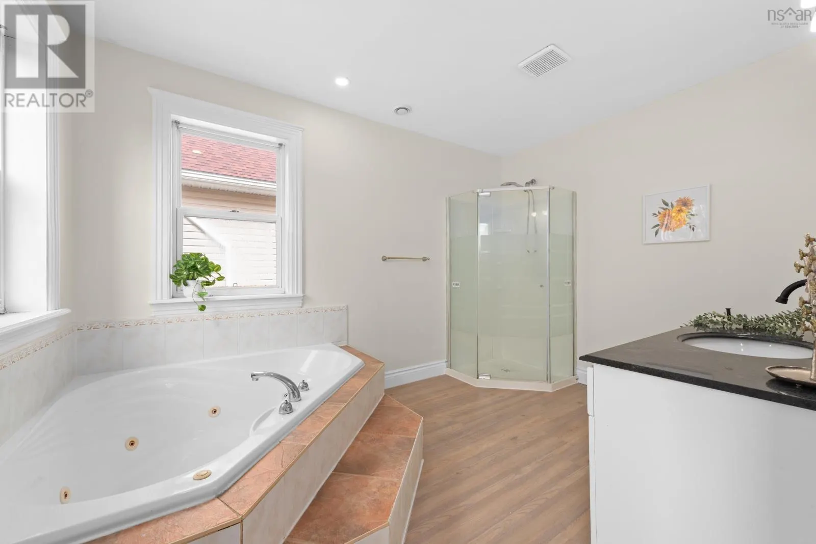 30 Red Fern Terrace