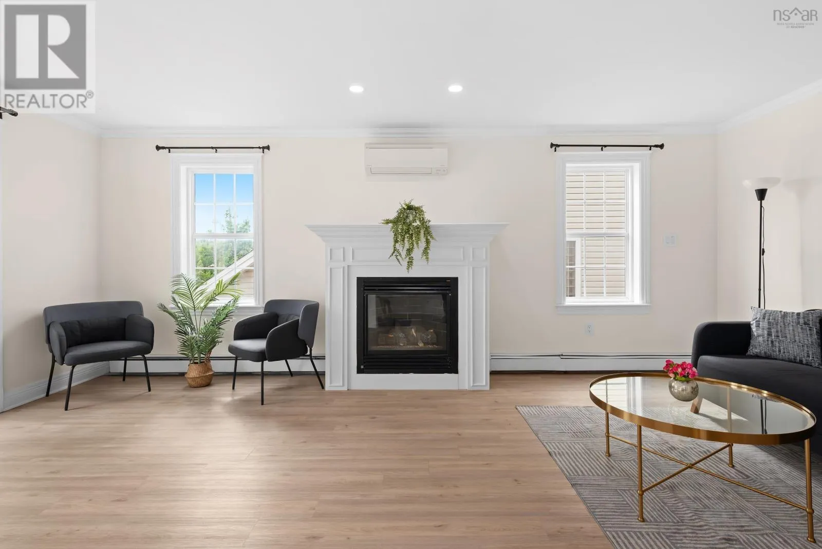 30 Red Fern Terrace