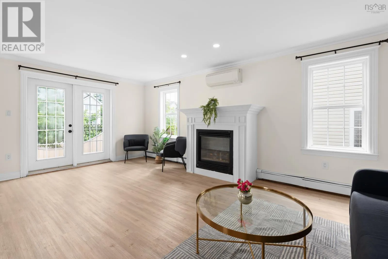 30 Red Fern Terrace