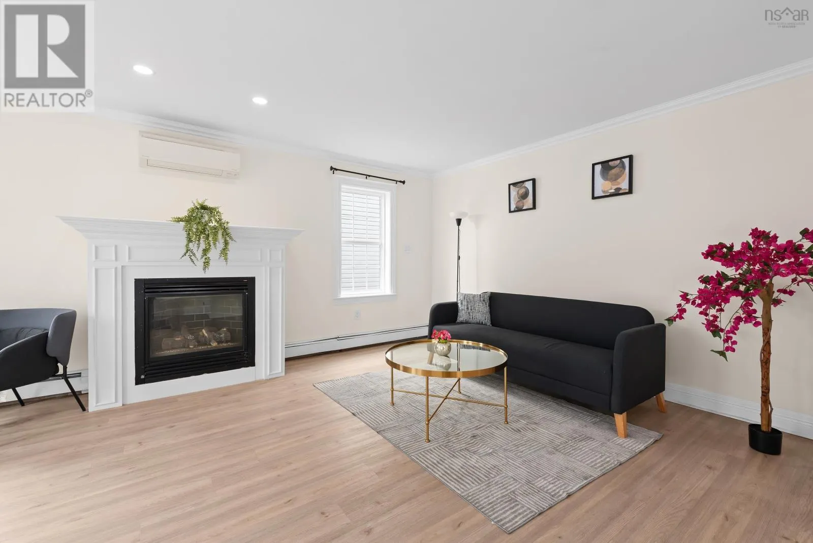 30 Red Fern Terrace