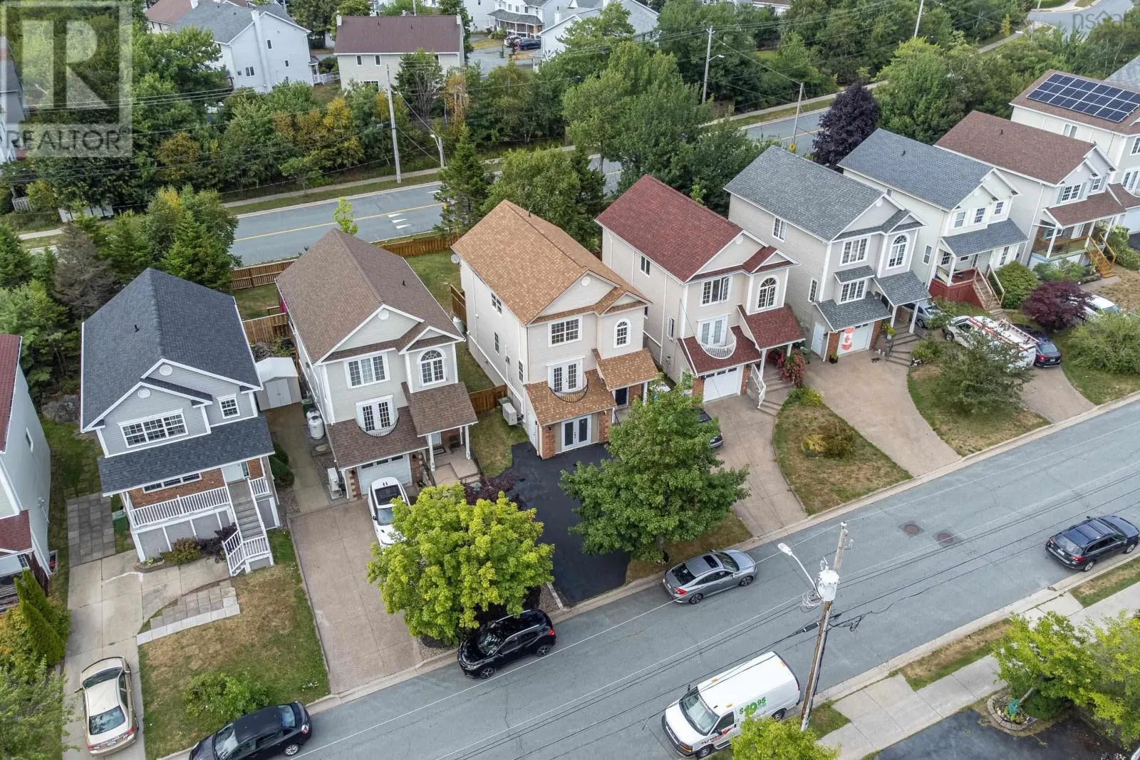30 Red Fern Terrace