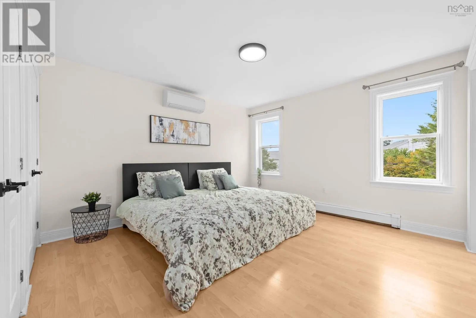 30 Red Fern Terrace