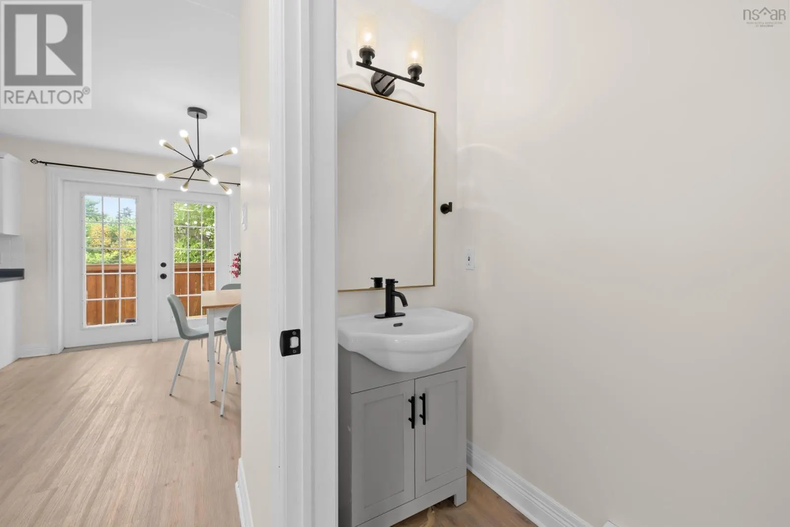 30 Red Fern Terrace