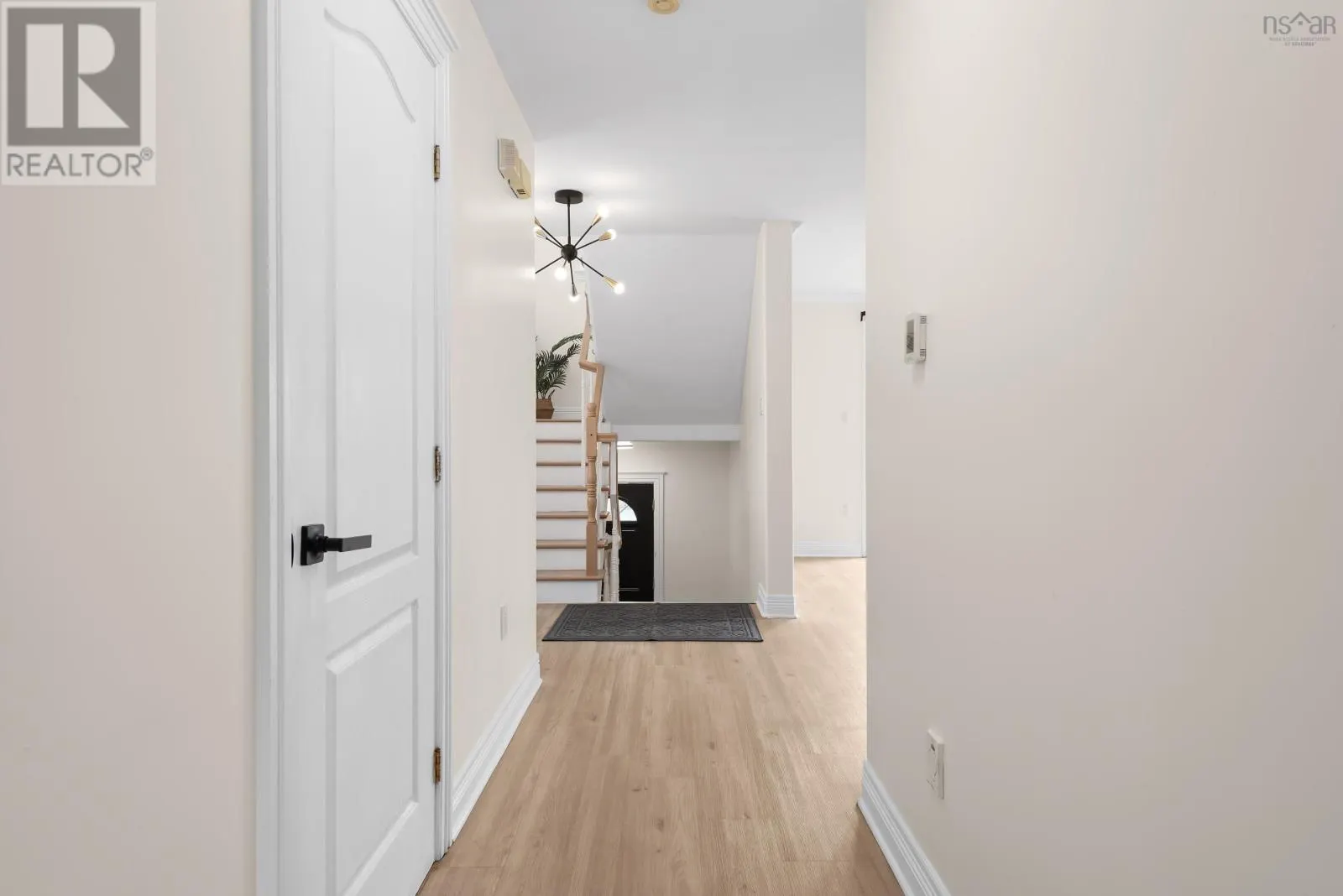 30 Red Fern Terrace
