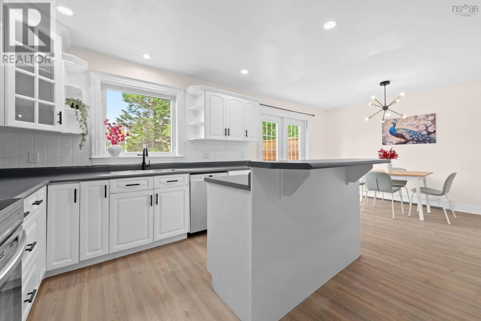 30 Red Fern Terrace
