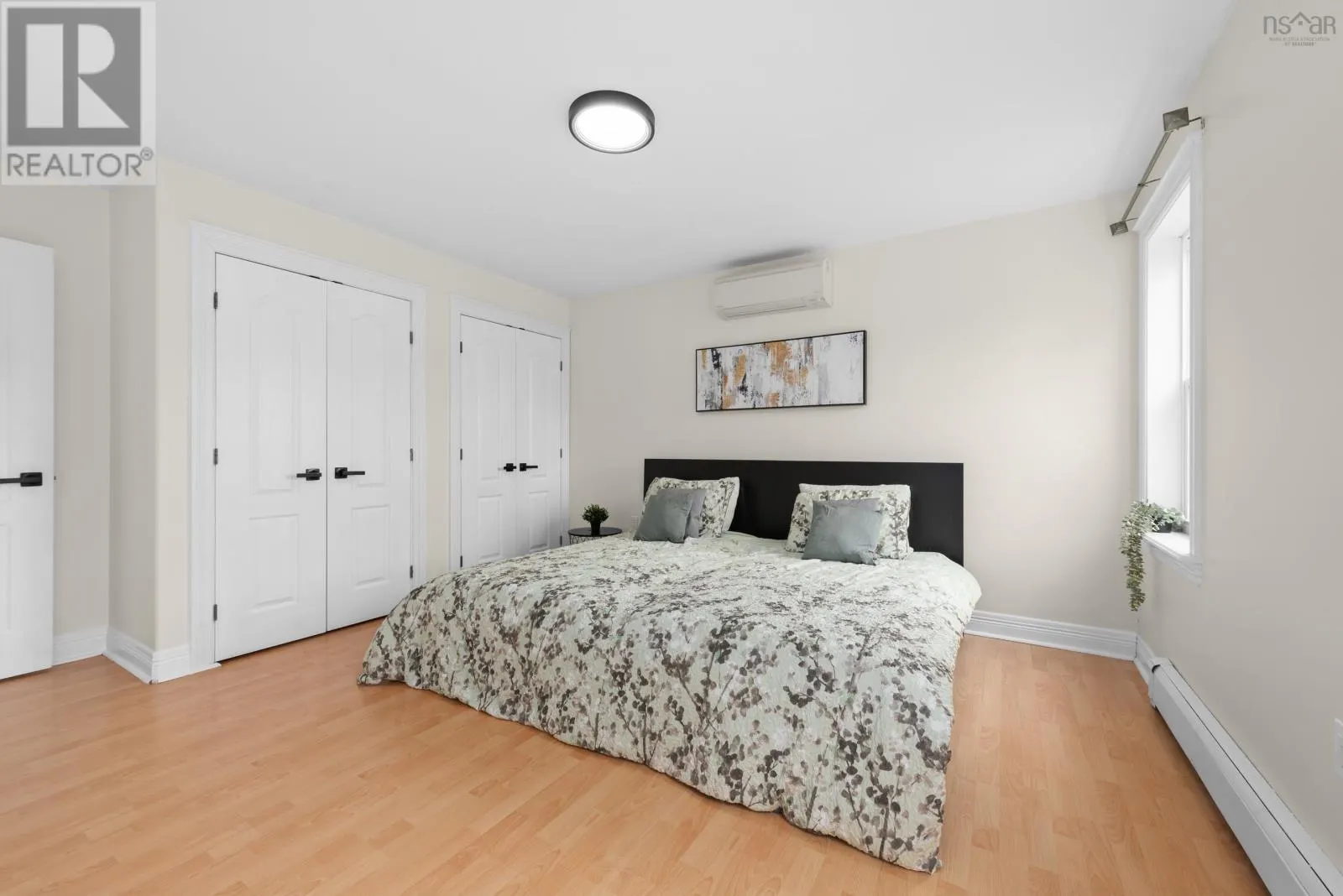 30 Red Fern Terrace