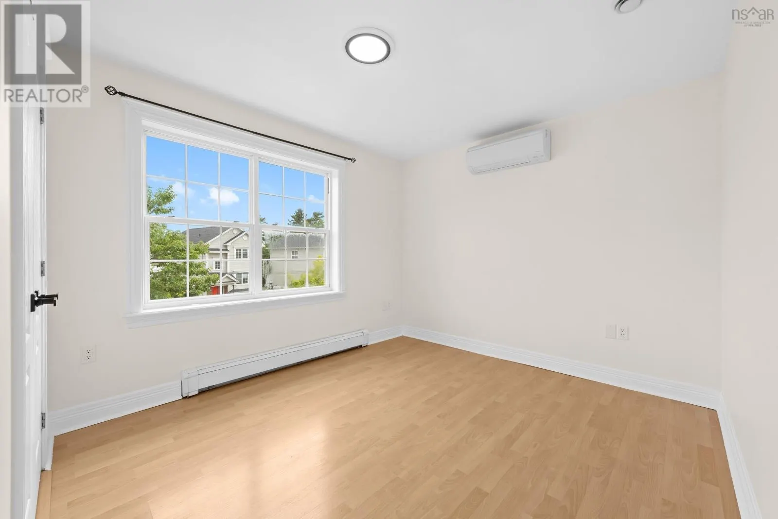 30 Red Fern Terrace