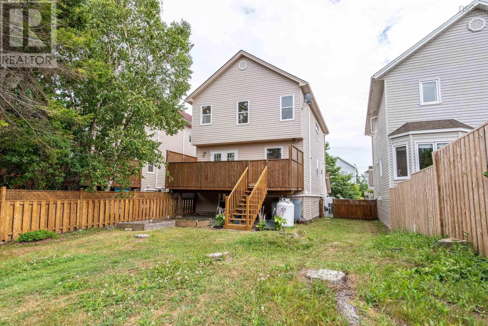 30 Red Fern Terrace