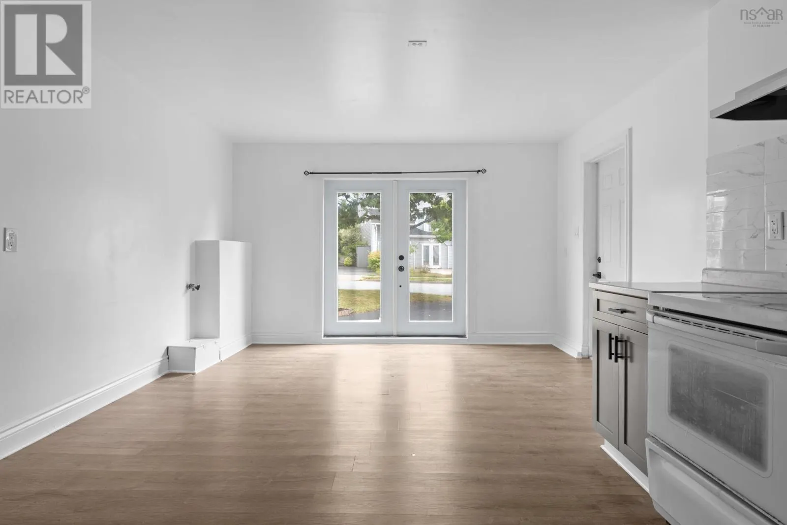 30 Red Fern Terrace