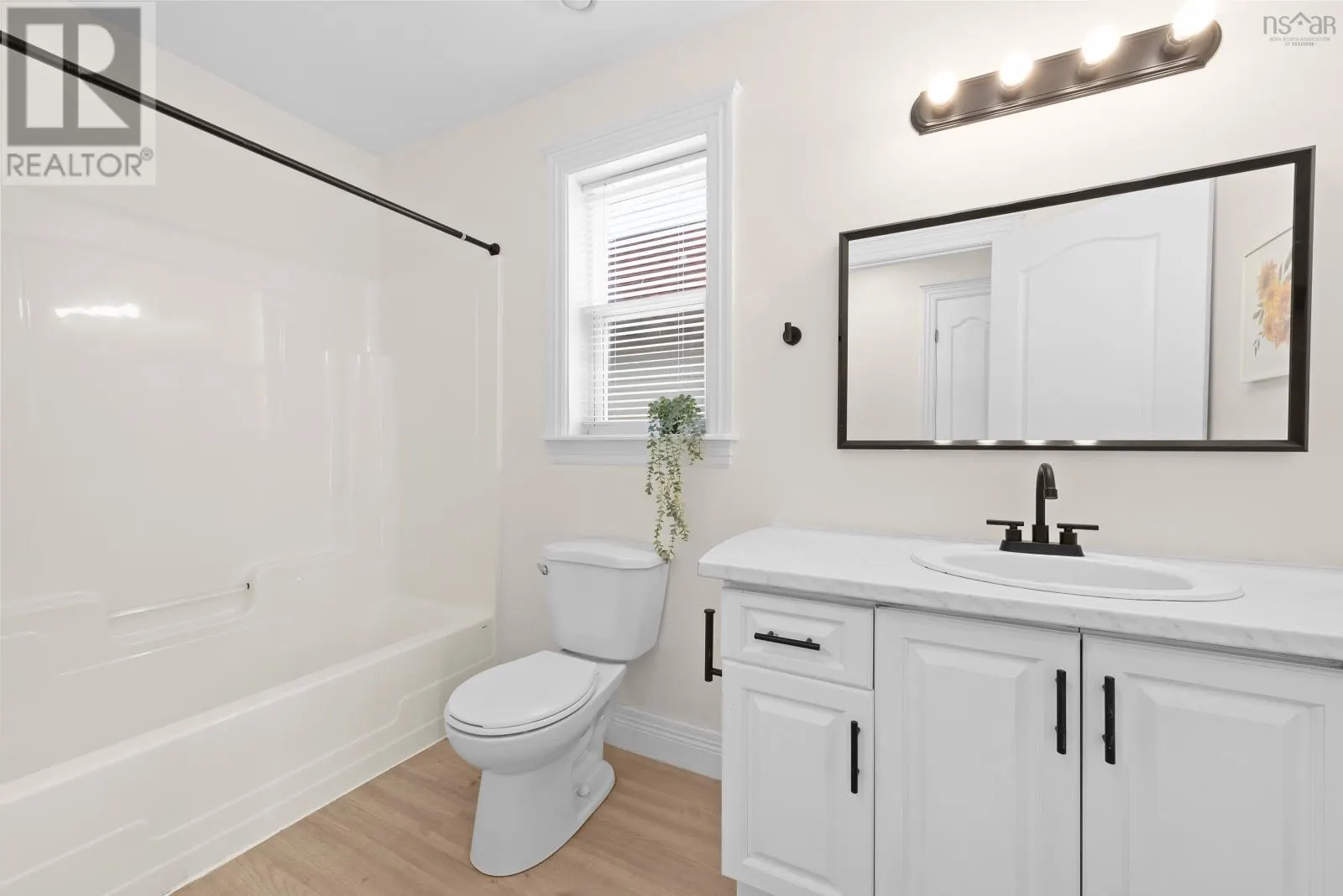 30 Red Fern Terrace
