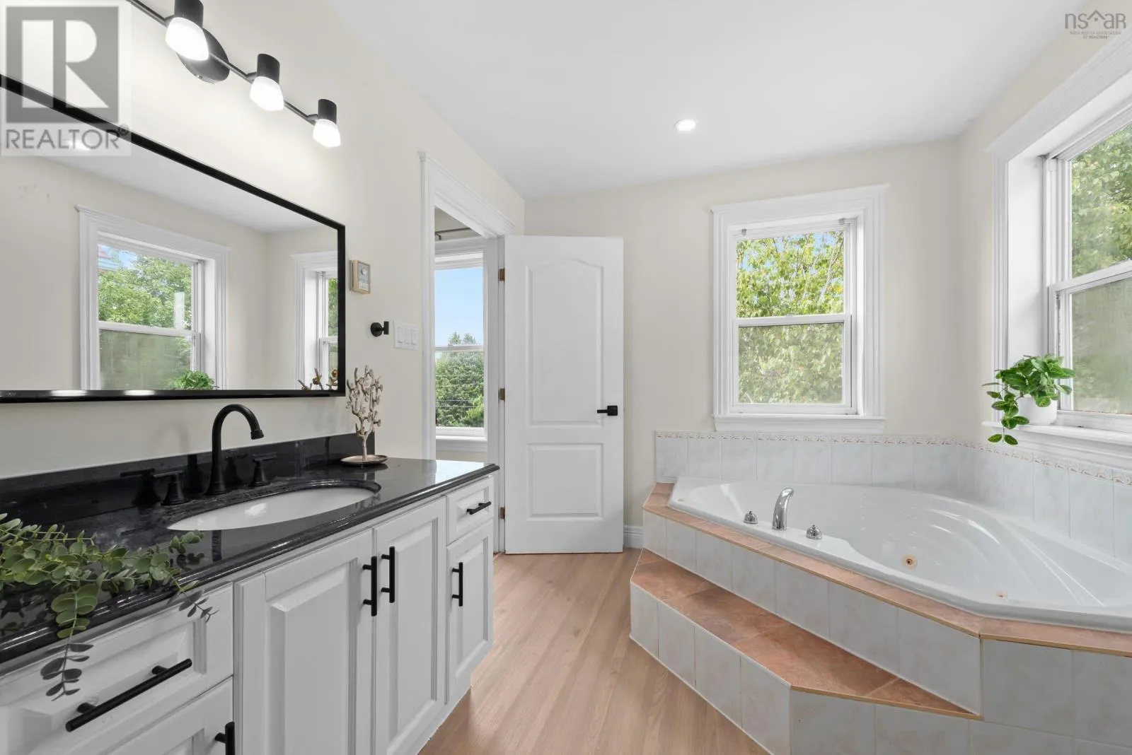30 Red Fern Terrace