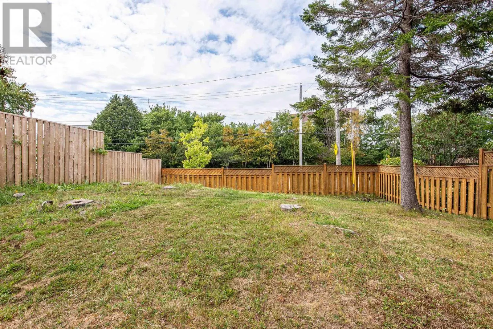 30 Red Fern Terrace