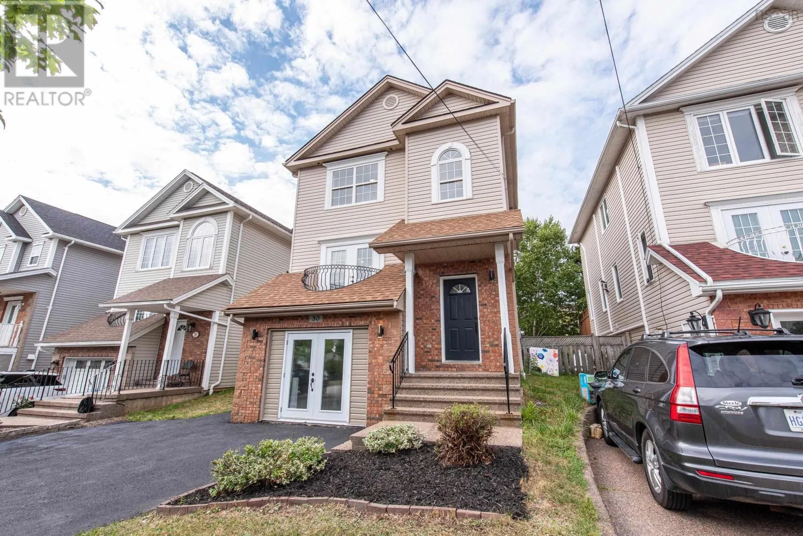 30 Red Fern Terrace