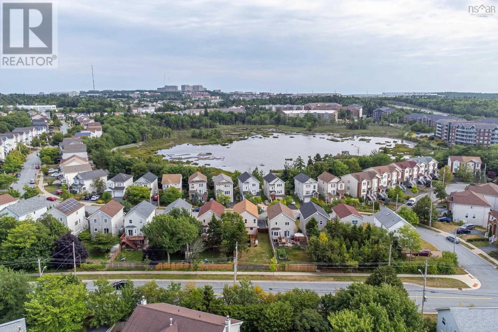 30 Red Fern Terrace