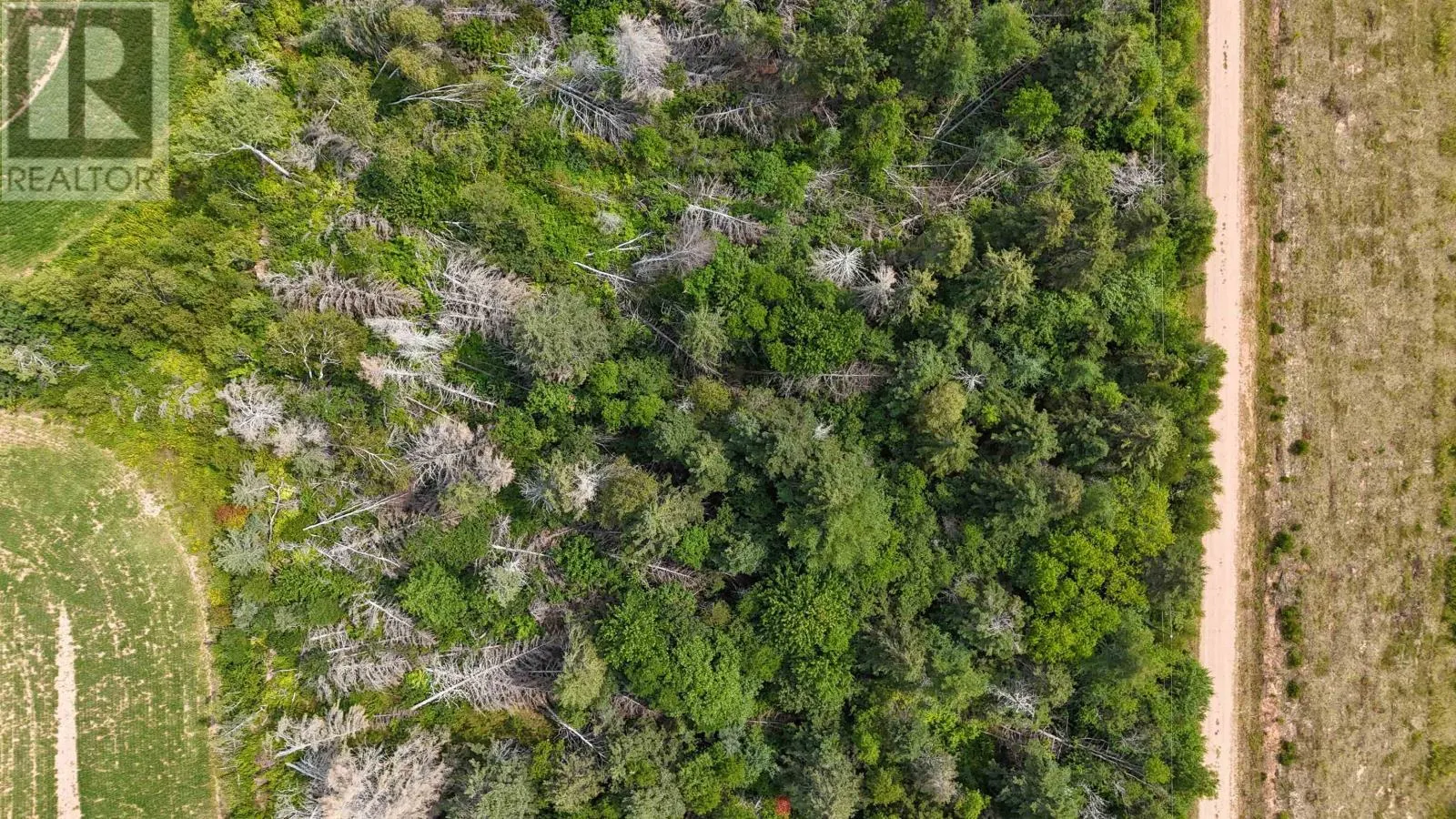 Lot 32 Lloyd Westaway Road