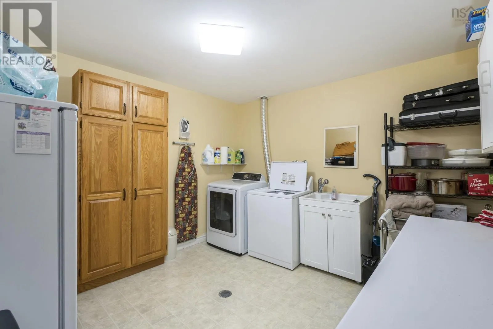 180 Rockmanor Drive