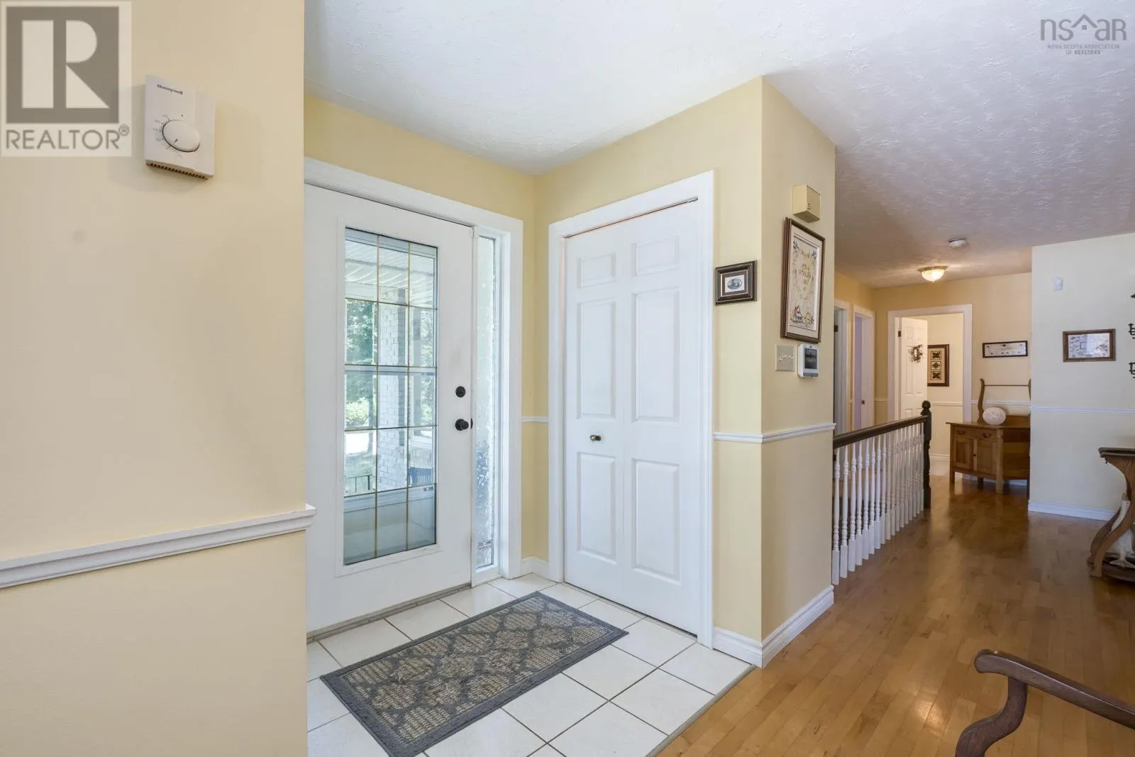 180 Rockmanor Drive