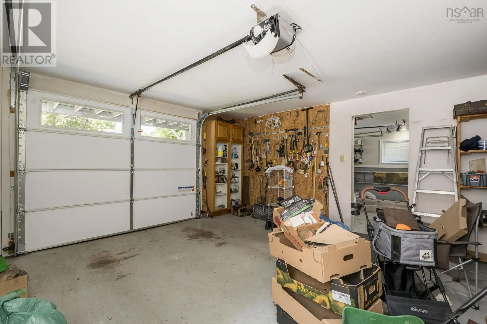 180 Rockmanor Drive