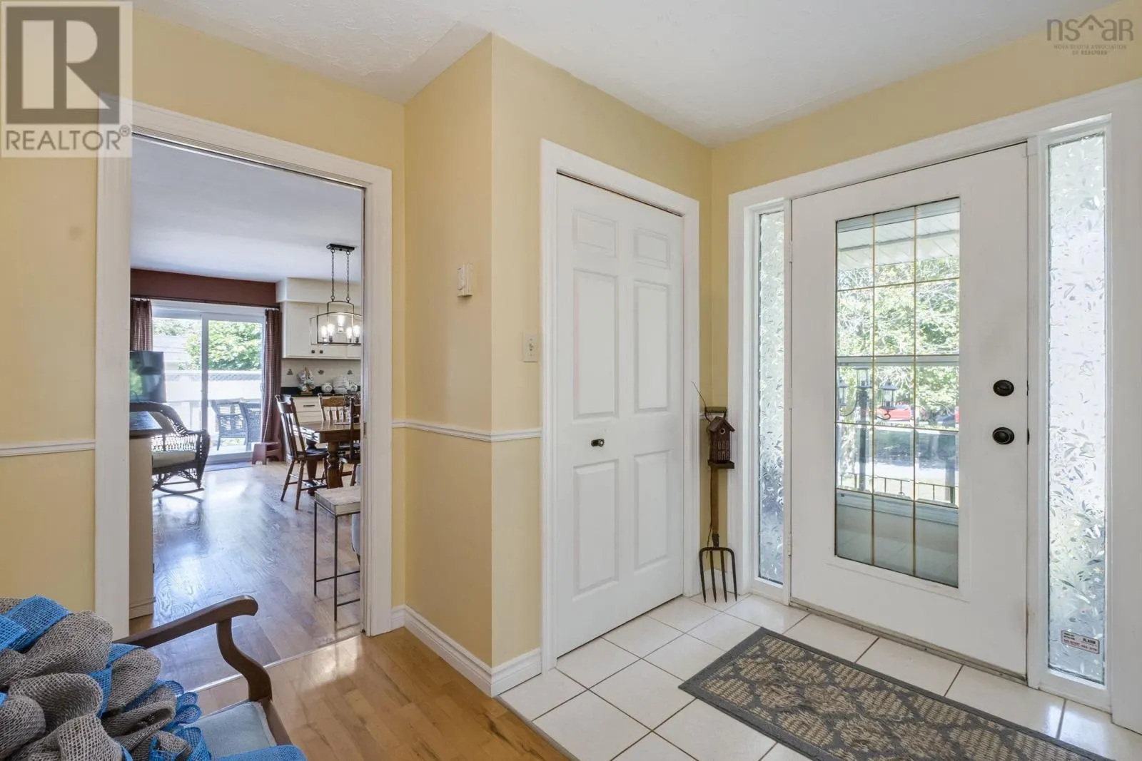 180 Rockmanor Drive