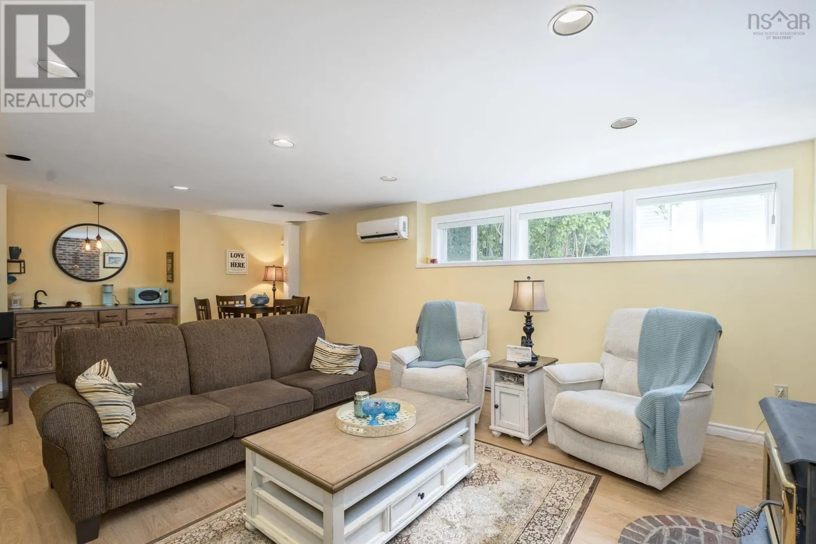 180 Rockmanor Drive