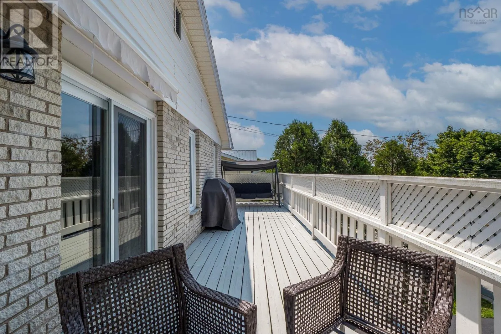 180 Rockmanor Drive