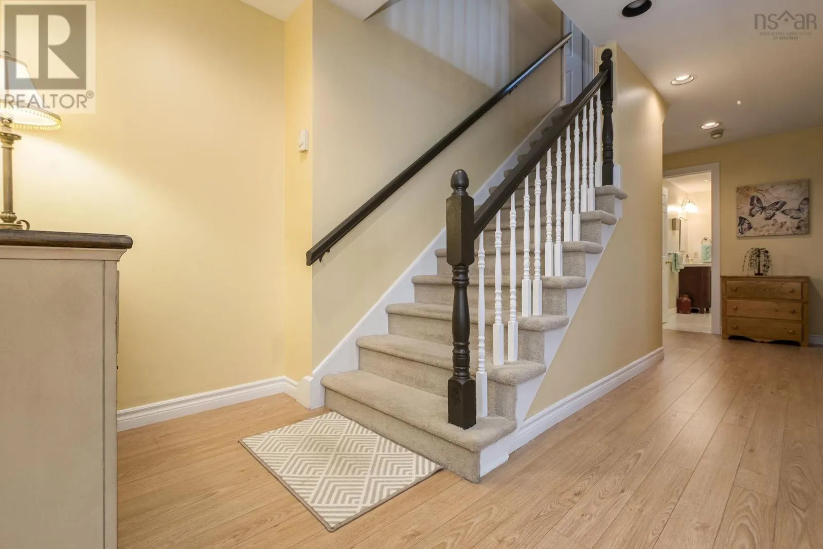 180 Rockmanor Drive