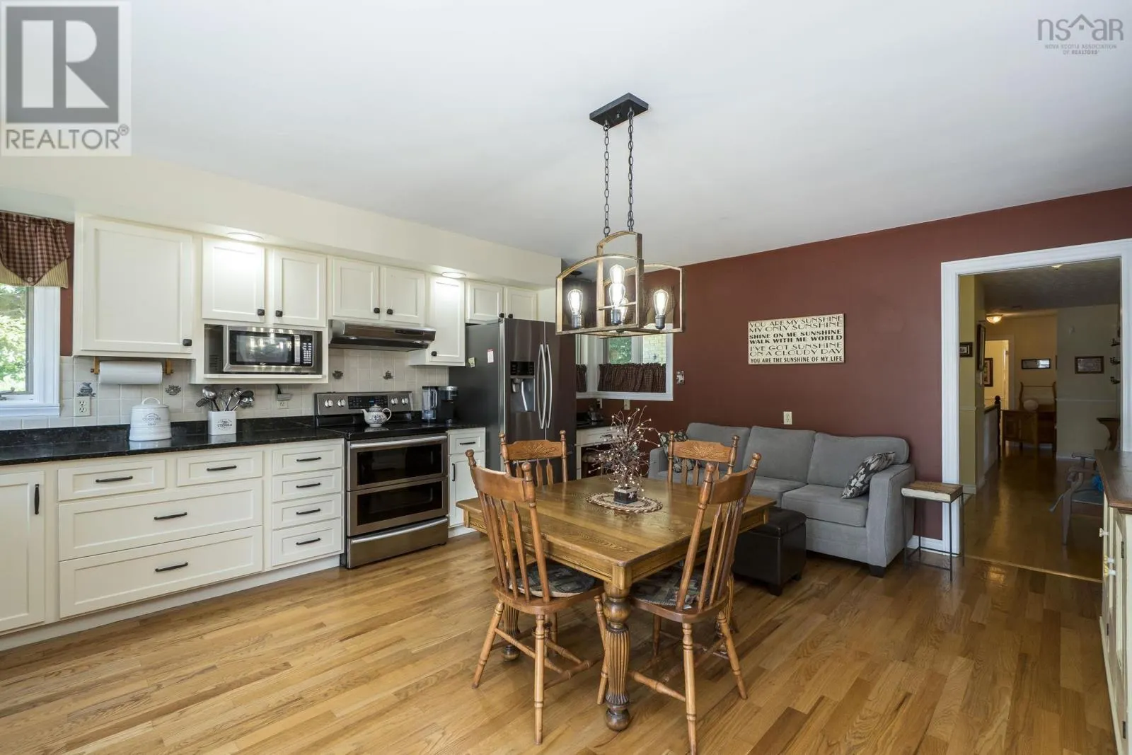 180 Rockmanor Drive