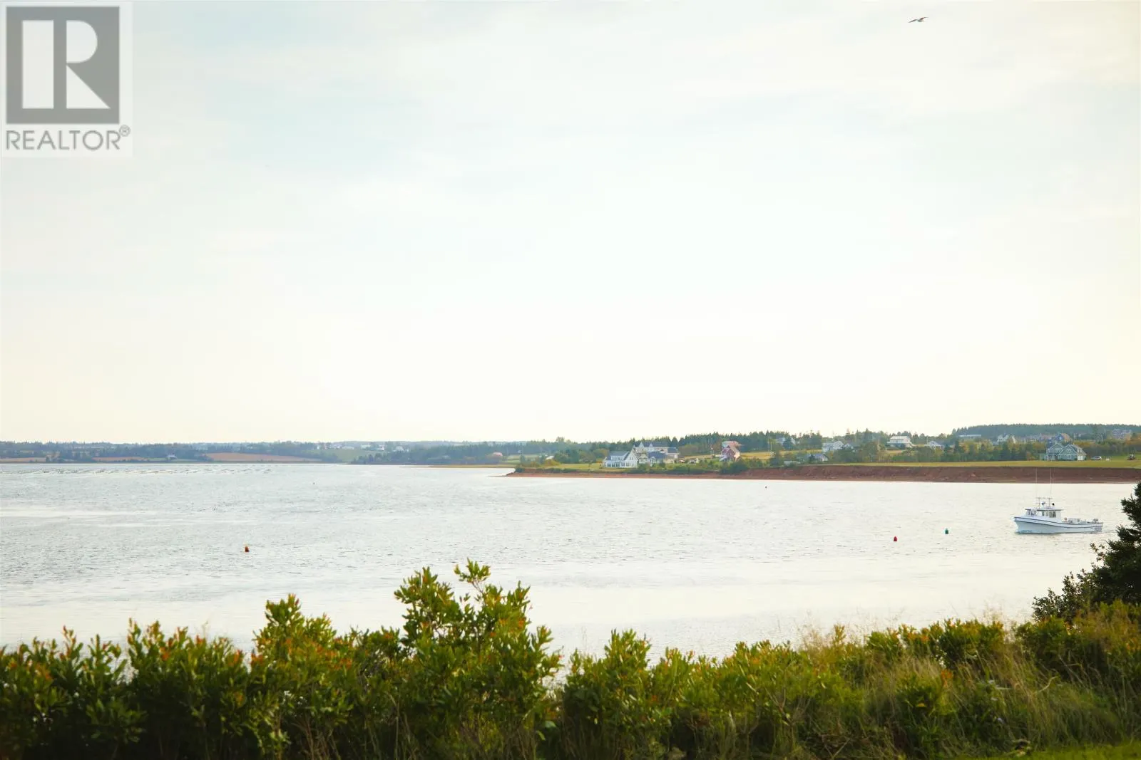 Lot 3 Grand View Lane