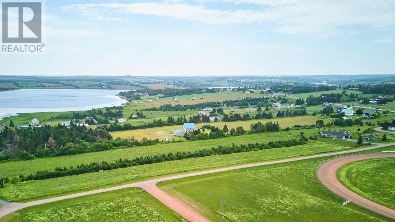 Lot 3 Grand View Lane