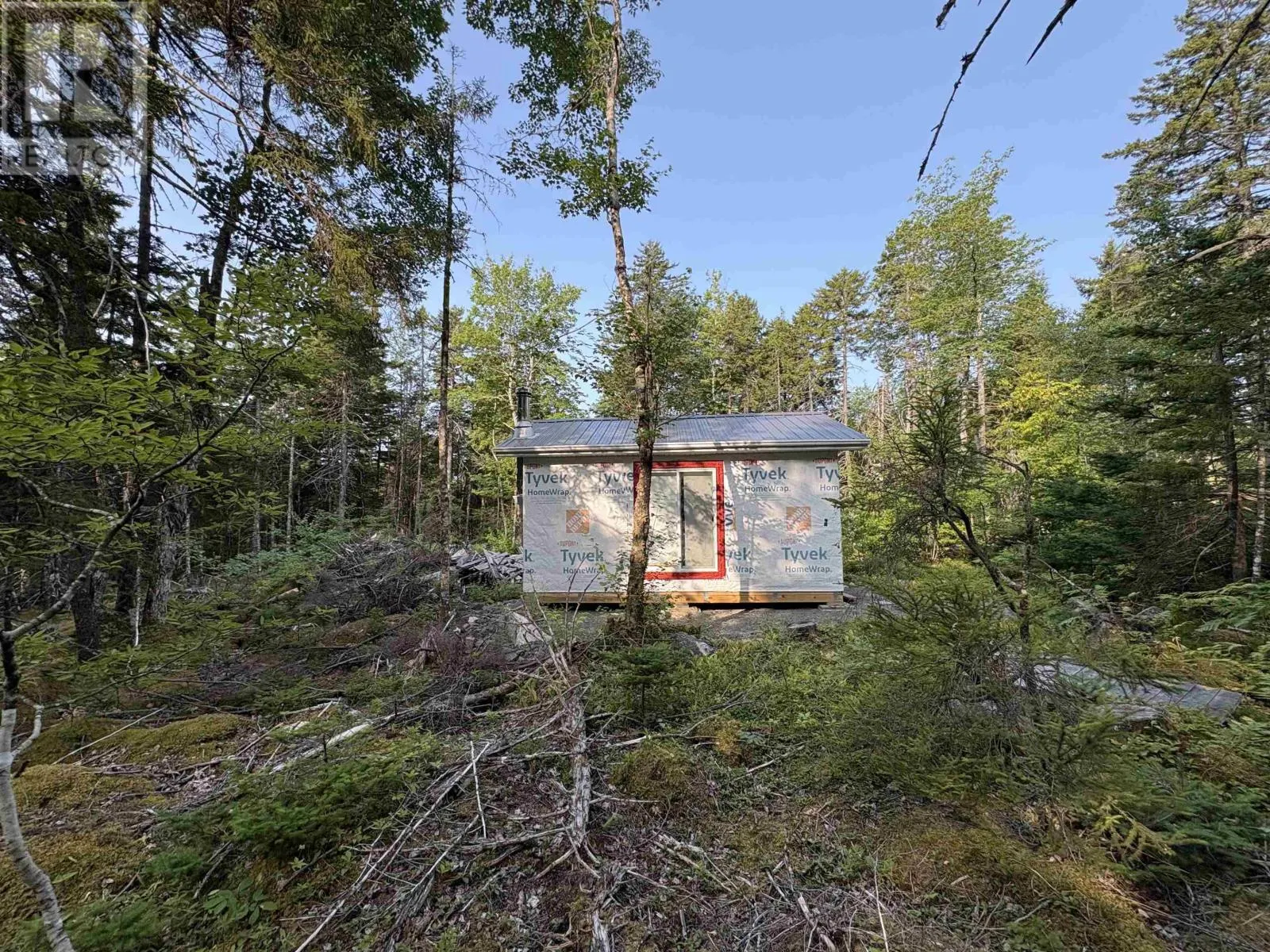 373 Armstrong Lake West Road