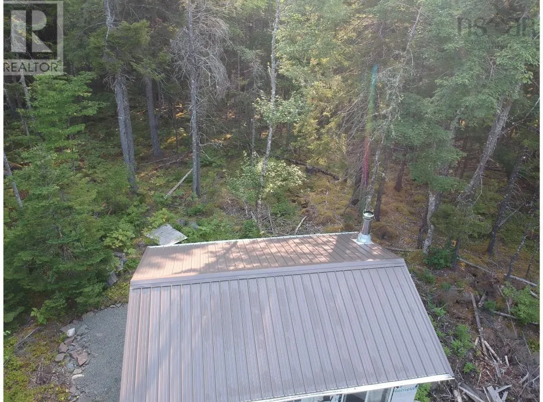 373 Armstrong Lake West Road