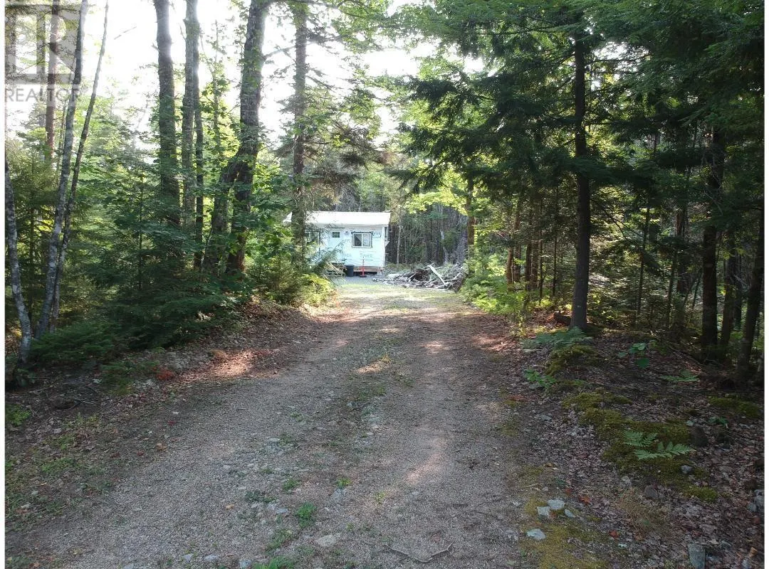 373 Armstrong Lake West Road