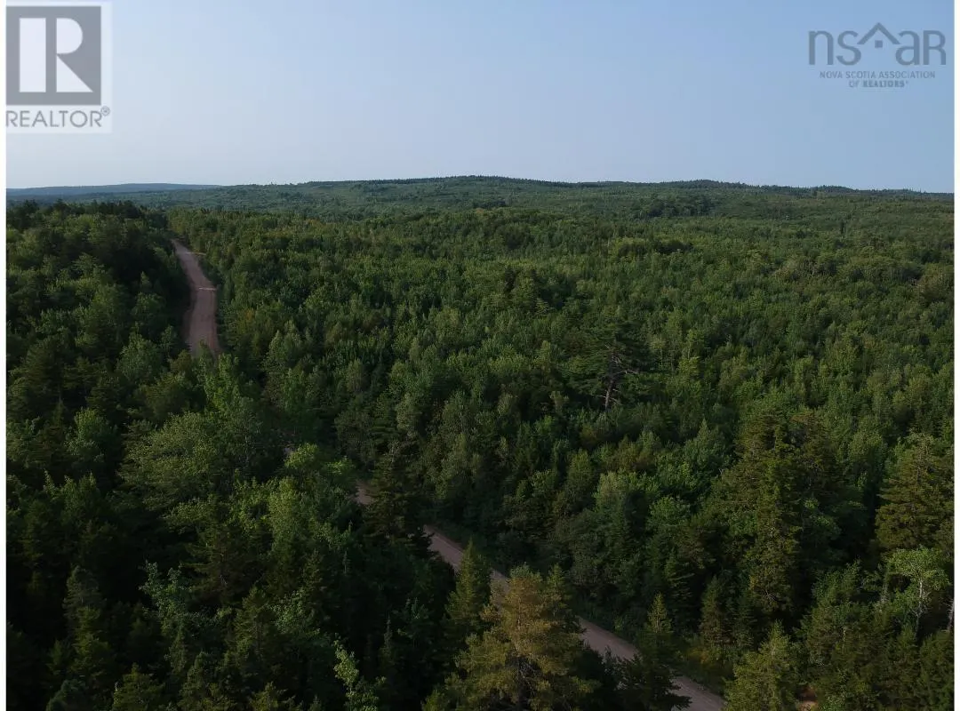 373 Armstrong Lake West Road