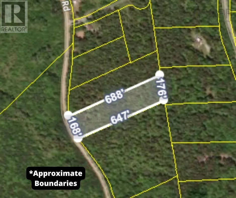 373 Armstrong Lake West Road