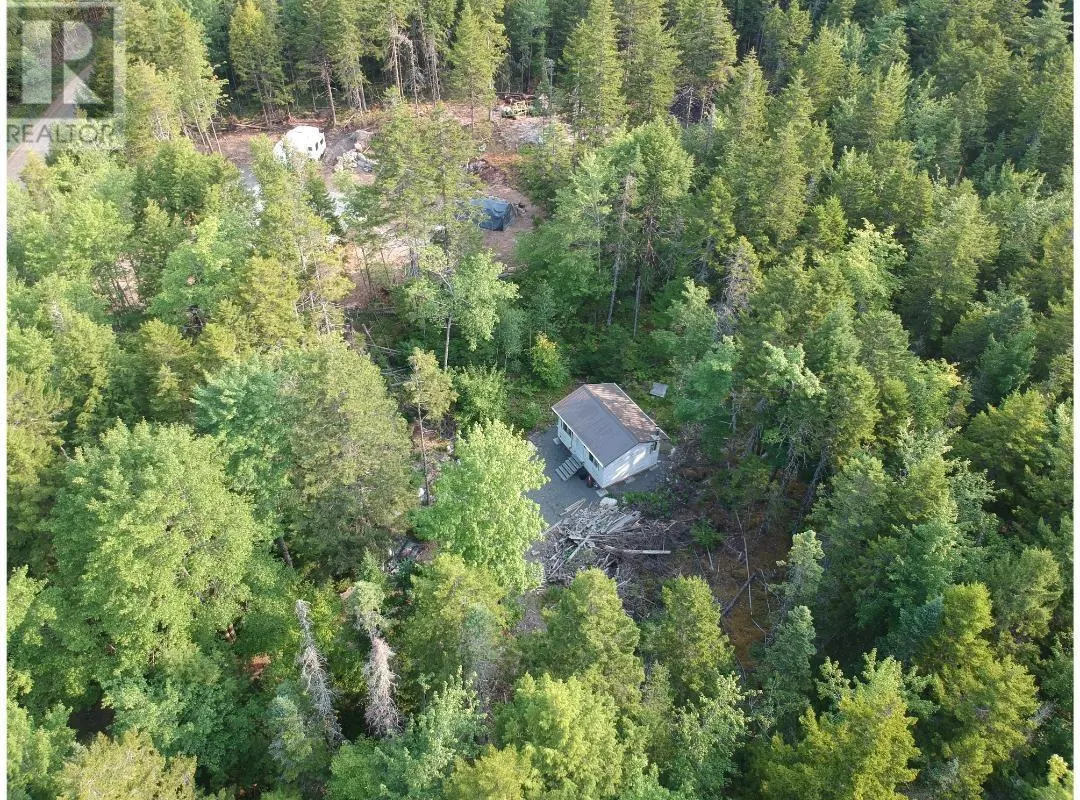 373 Armstrong Lake West Road
