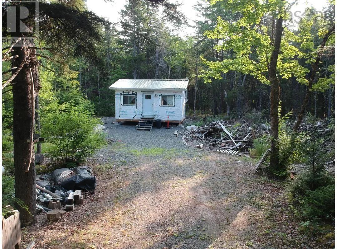 373 Armstrong Lake West Road