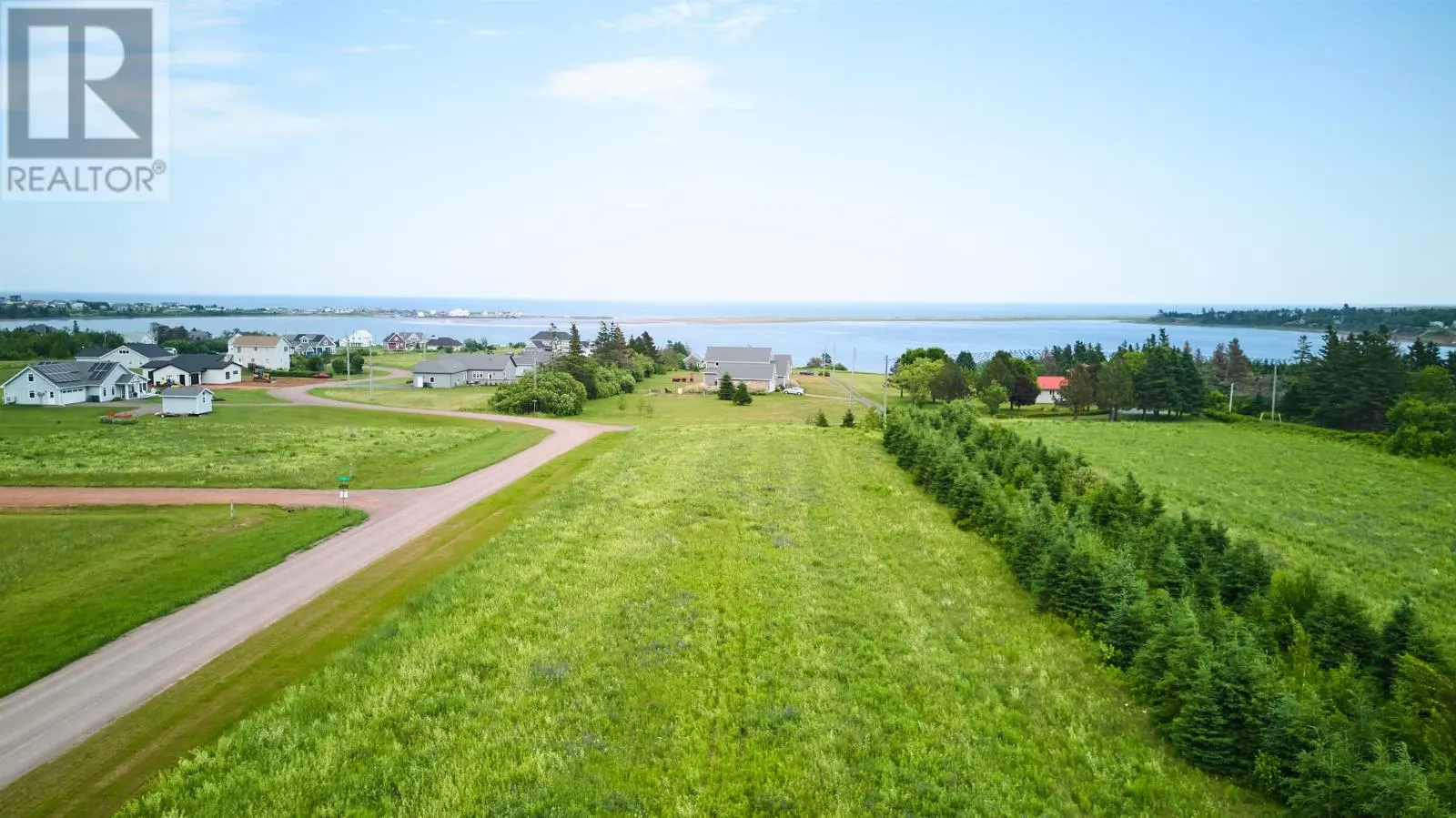 Lot 4 Grand View Lane