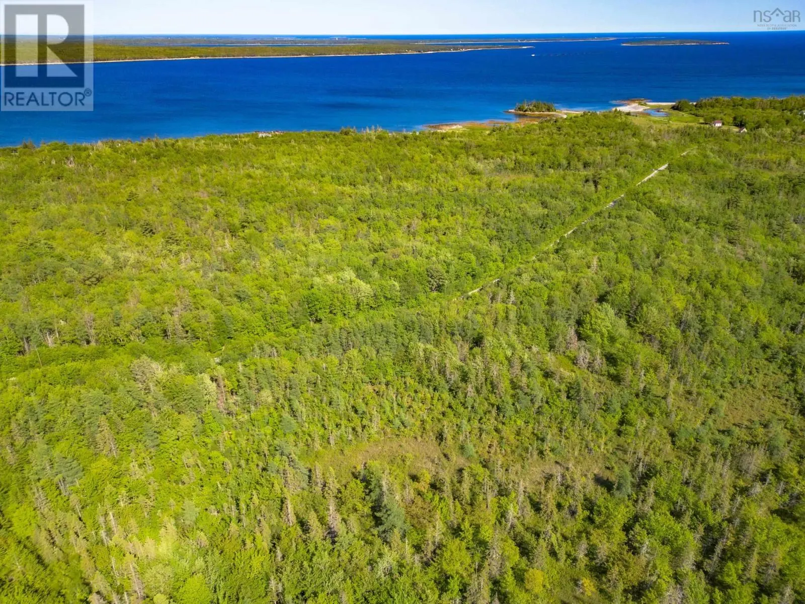 4336 Sandy Point Rd
