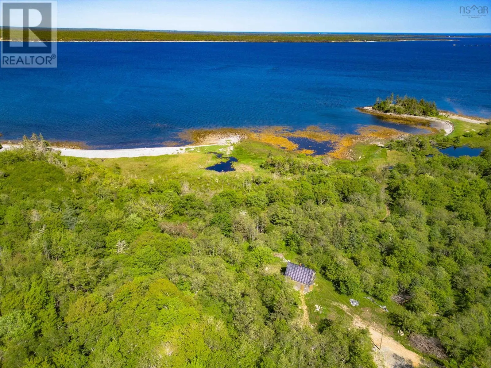 4336 Sandy Point Rd