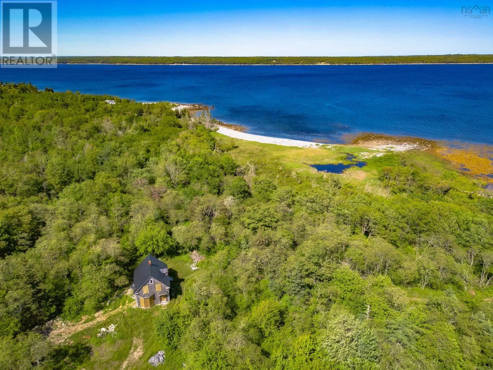 4336 Sandy Point Rd